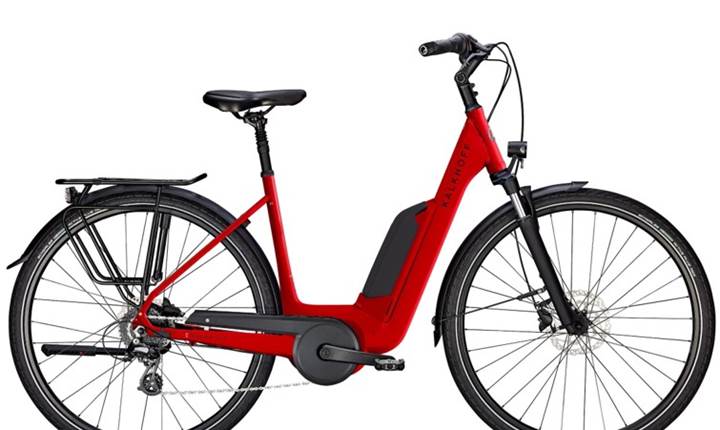 Endeavour 1B-Move-wave-racingred glossy