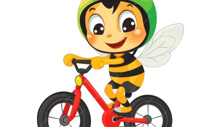 abeille