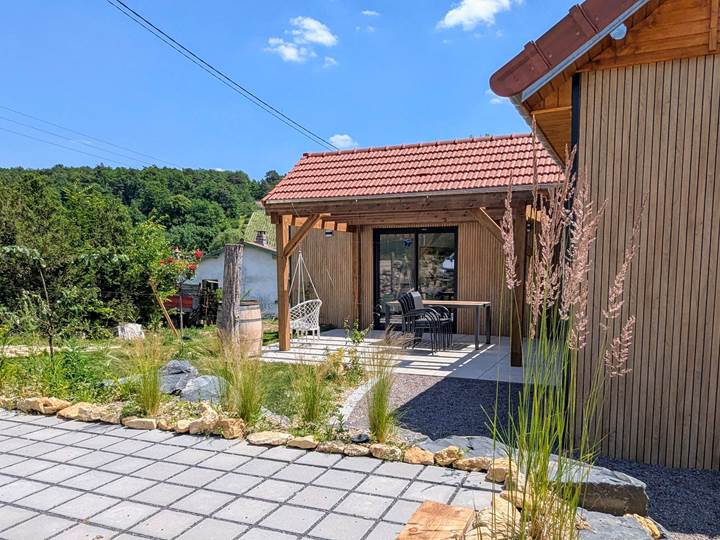 PXL_20250618_115259569~2