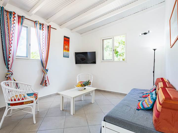 11102024_GITE05_BY_BRUNOBALMOKOUN_012