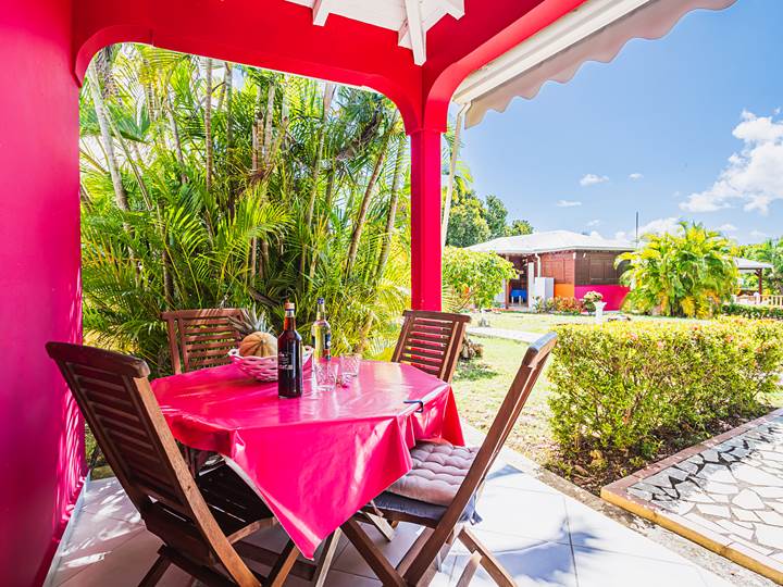 11102024_GITE02_BY_BRUNOBALMOKOUN_012