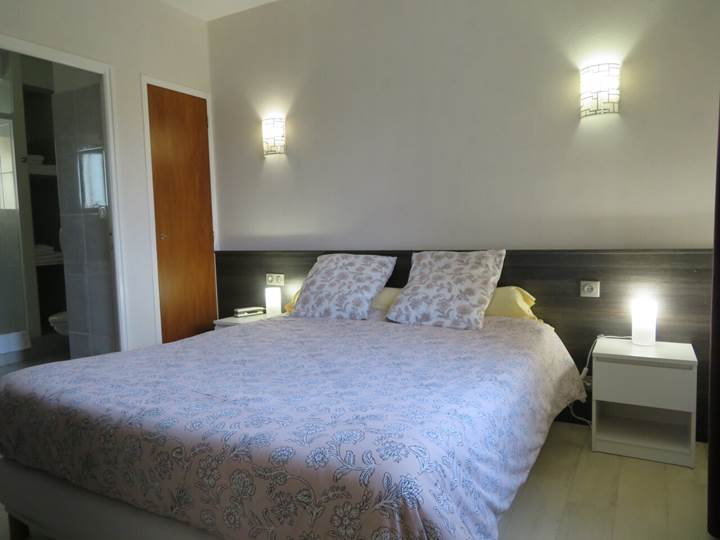 chambre-famille-standard-cressensac