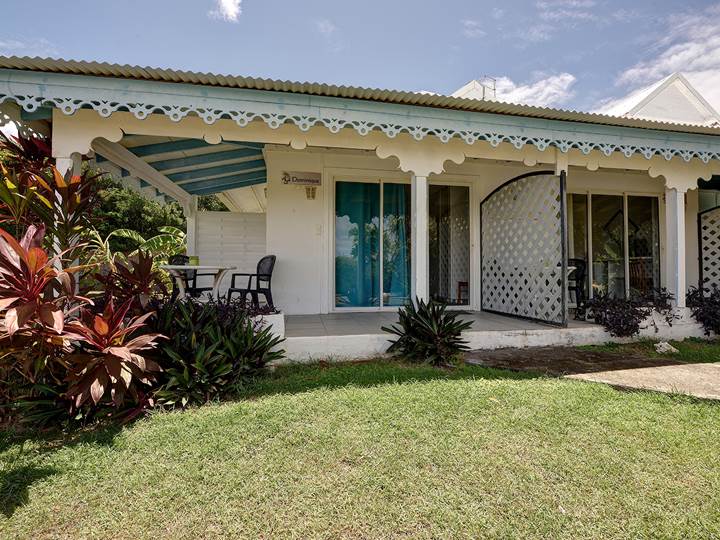 Dominique De´sirade terrasse1