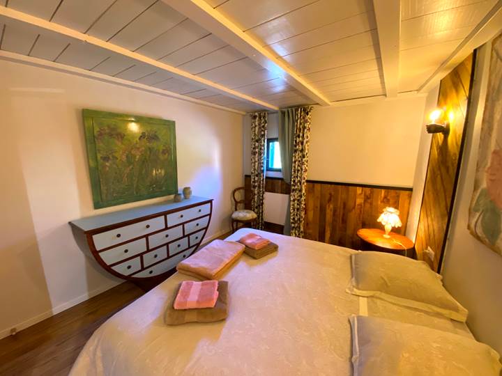 week end ressourçant