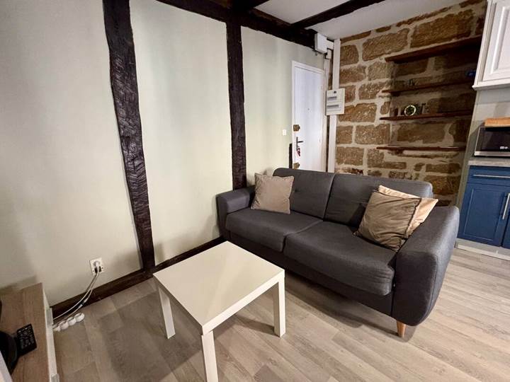 2948191d-51cb-417e-8889-6ffb991389e3