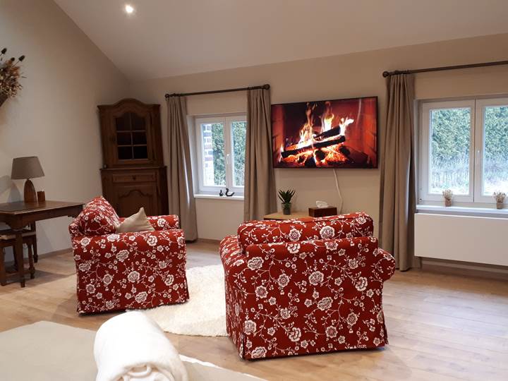 20220116_ salon et bureau ch campagne