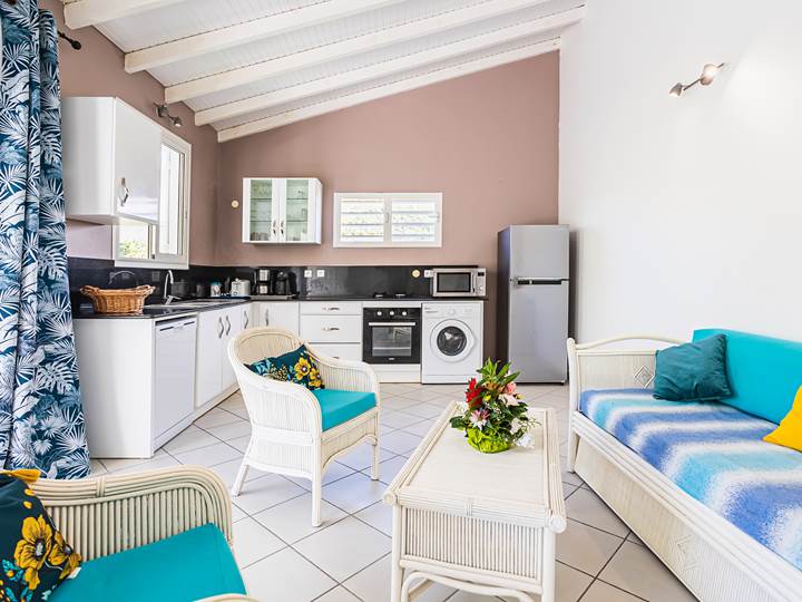 11102024_GITE07_BY_BRUNOBALMOKOUN_011