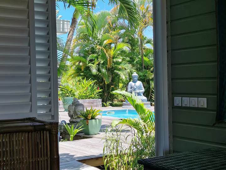 piscine-au-sel-villa-habitation-tara