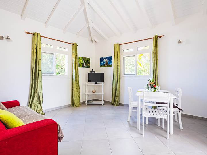 11102024_GITE03_BY_BRUNOBALMOKOUN_007