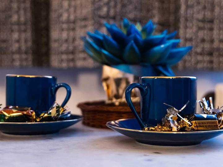 986AE9EB-7578-450C-ABB3-423EB2283F34