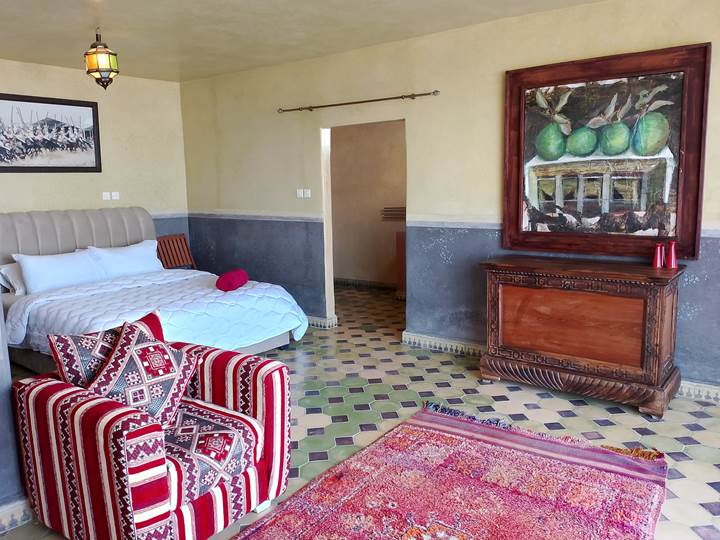 WhatsApp Image 2024-02-20 at 10.10.35