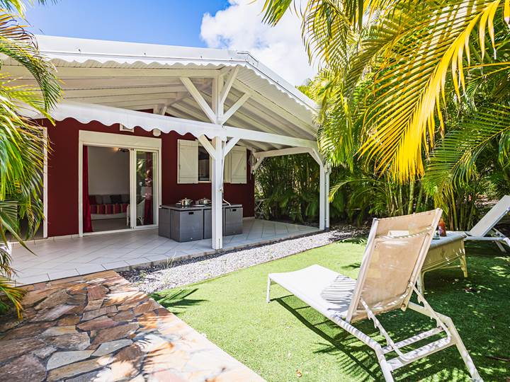 11102024_GITE06_BY_BRUNOBALMOKOUN_022