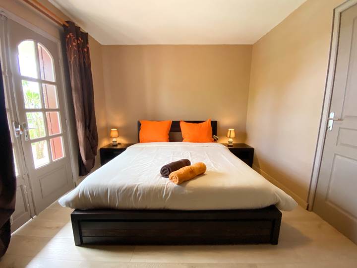 LE RUISSEAU CHAMBRE D6