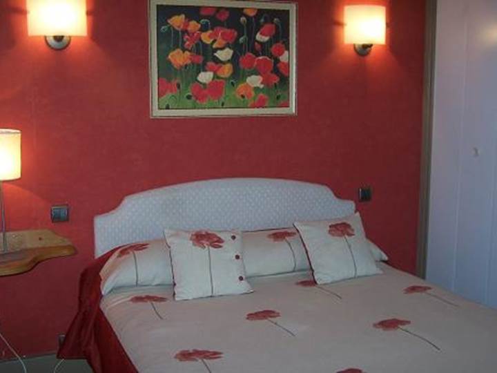 hotel_abense_montagne_basque_chambreN°2