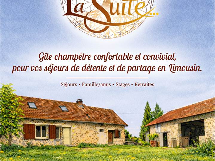 La-Suite-flyer-R-A5-72dpi