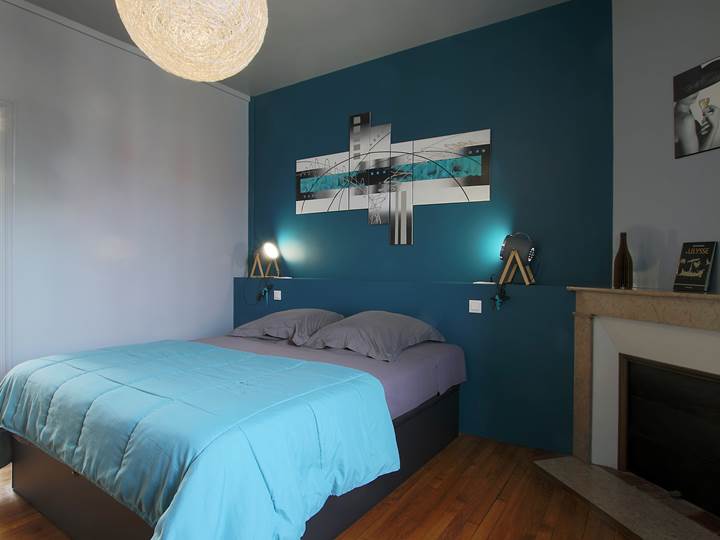 arnaudmoreau_11092023_bouzy_1