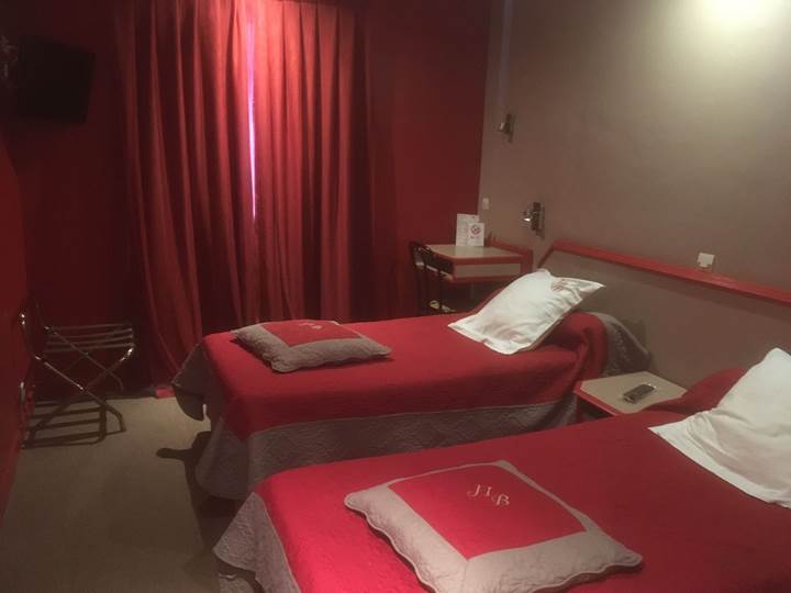 WhatsApp Image 2023-07-11 at 12.29.26