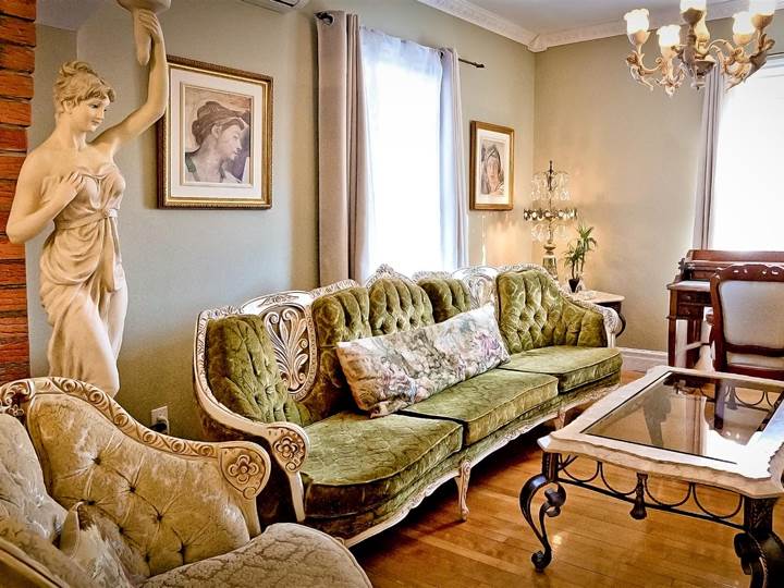 Chambre 01 IMG_9650_A (Custom)