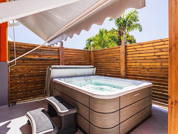 11102024_GITE01_BY_BRUNOBALMOKOUN_017