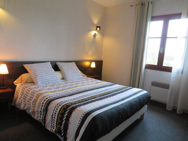 chambre-double-standard-cressensac