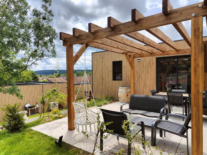 terrasse-vue-sur-vignes