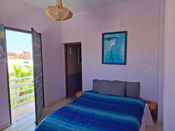 WhatsApp Image 2025-10-23 at 08.55.58