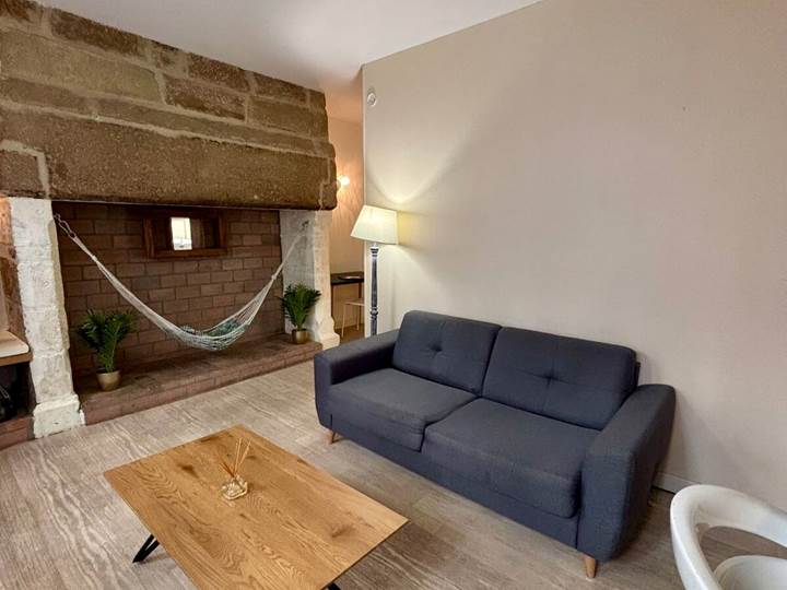 2d972e97-d5e0-4341-9ce4-0e63bc02d32c