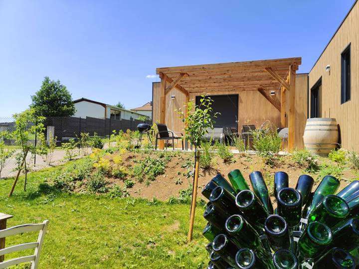 terrasse-gite-ecolodge-pinot-blanc