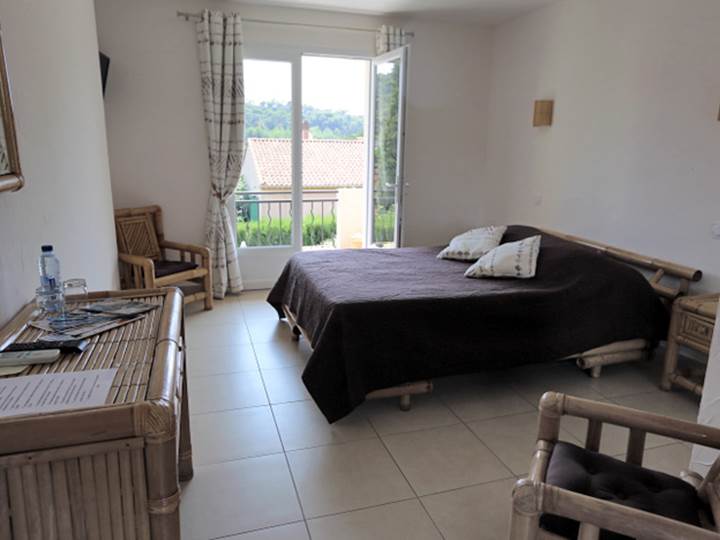 hebergement-chambre-bali