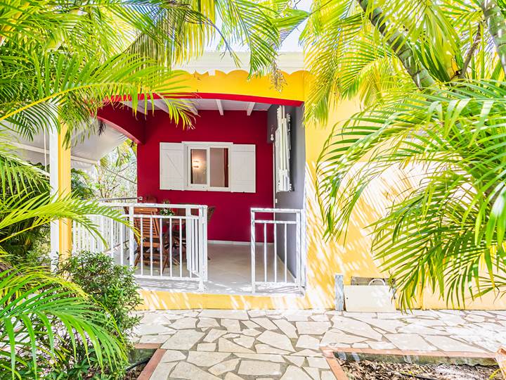 11102024_GITE04_BY_BRUNOBALMOKOUN_015