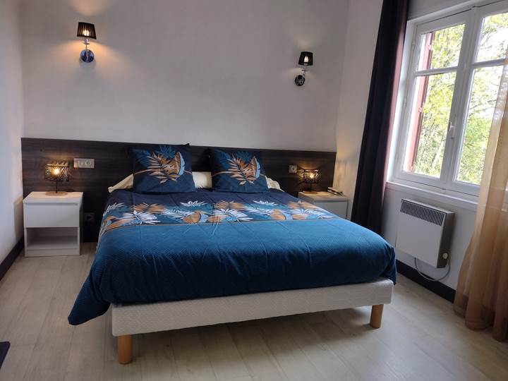 IMG_20241015_152842748