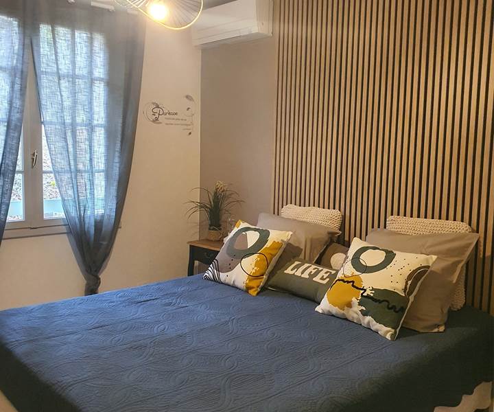 20250211_110930-presta