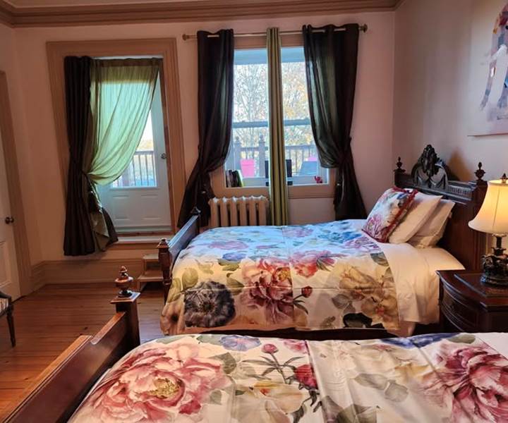 disibodenberg25-presta