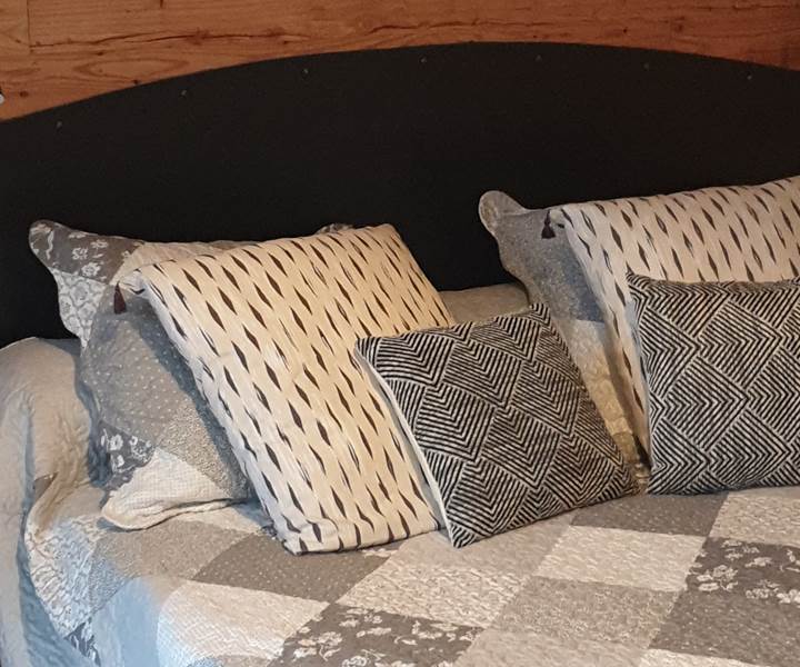 chambre 3 lumiere 1-presta