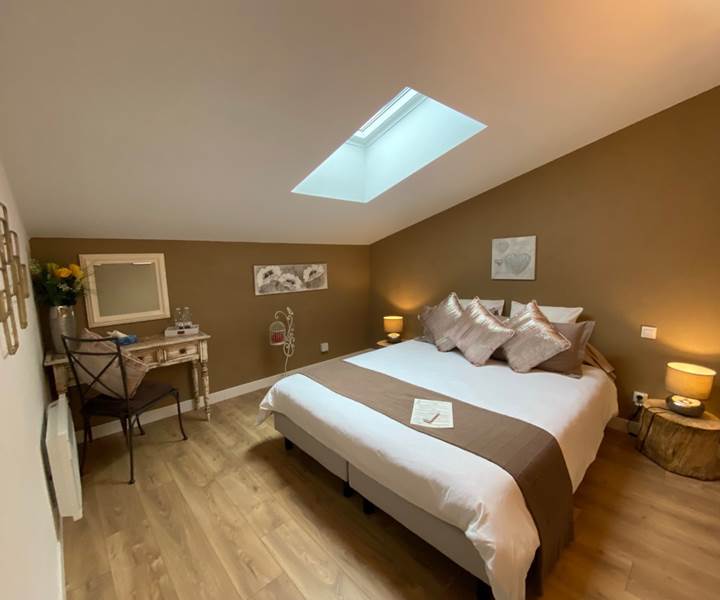 chambre cocooning-presta