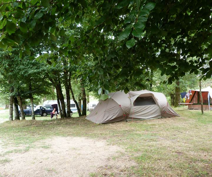 emplacement camping 2-presta