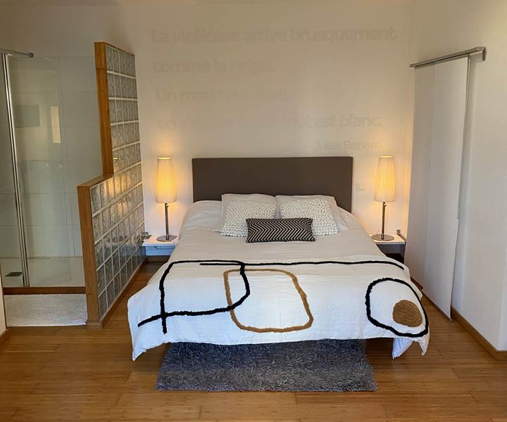 la dame blanche-presta