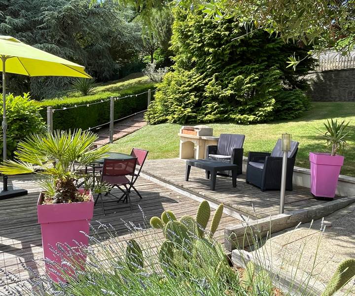 plan terrasse vers jardin-presta