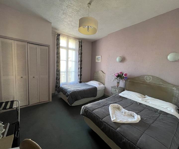 triple1gl+1ls7-presta