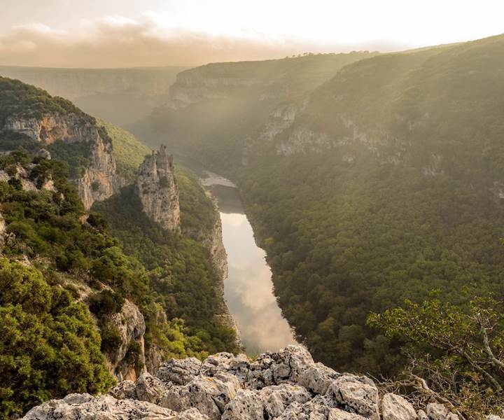 gorges-ardèche-canoe-kayak-marinageray.jpg-presta
