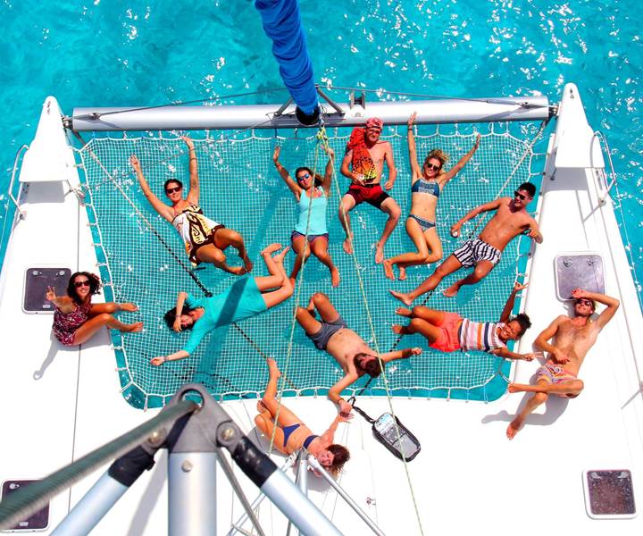 27982897_182476079192708_7538594848497364830_o-presta