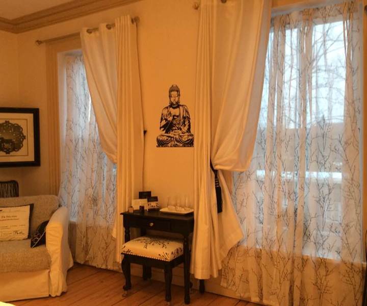 73528720_2412540082399291_7709448923177287680_n-presta