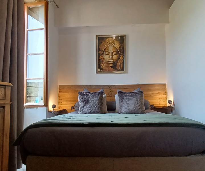 Genévrier chambre-presta