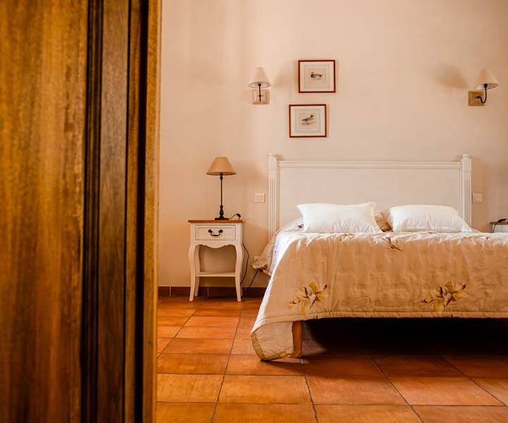 IMG_8688-Enhanced-NR-presta