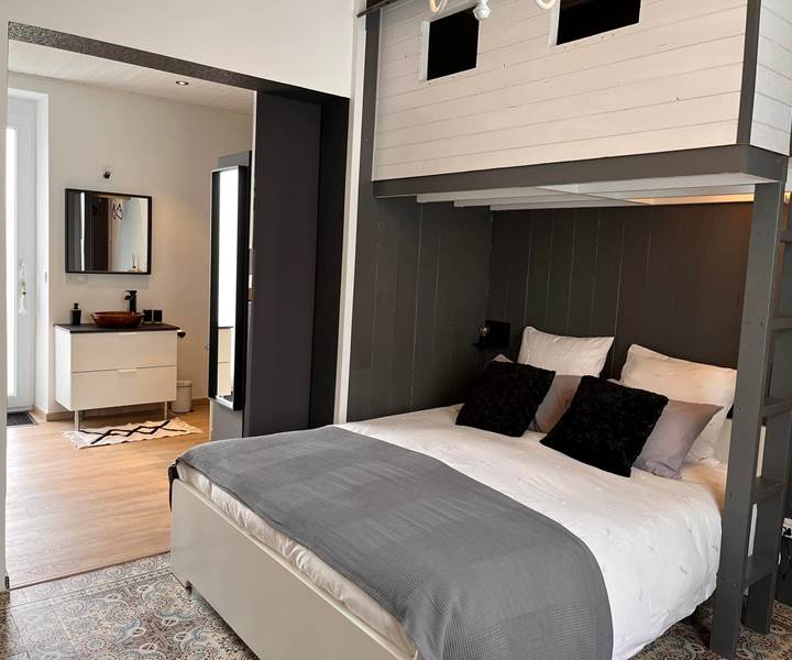 278001036_1042764389978534_2270600316837113221_n-presta