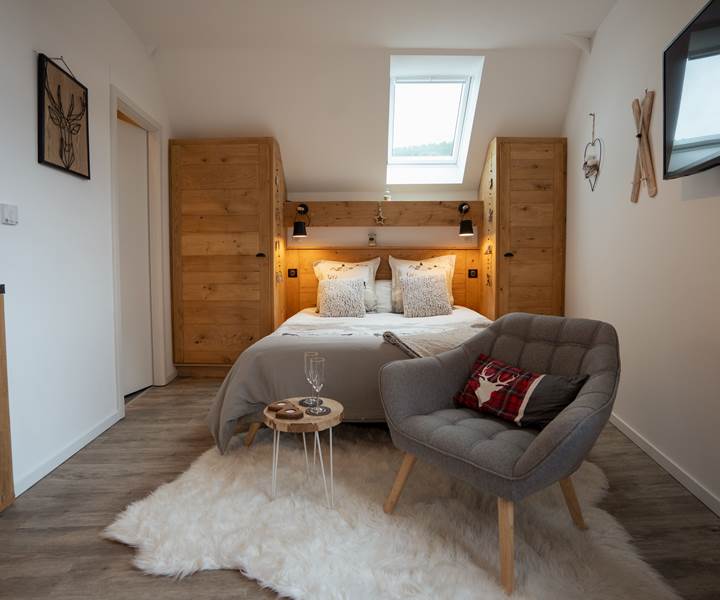 0014_DSC06886-presta