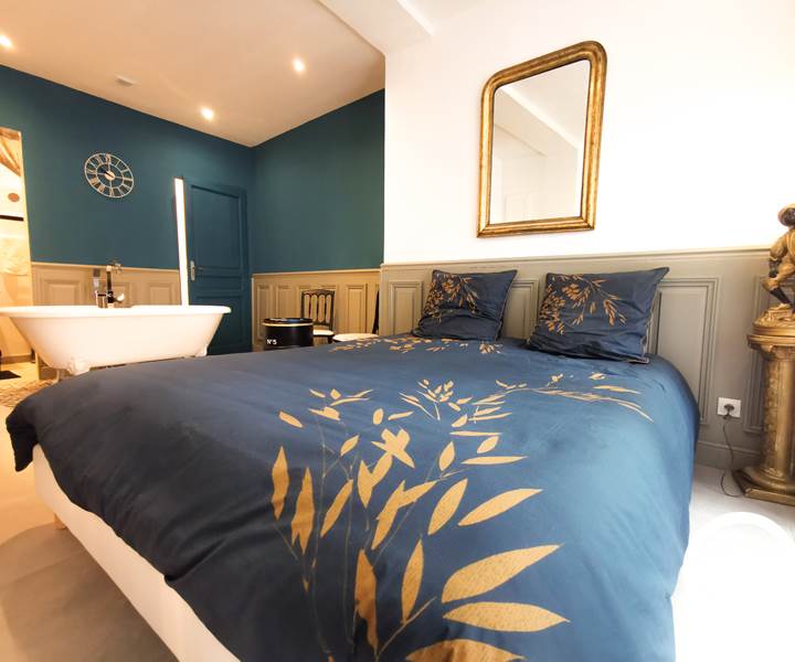 RP La Passerelle - Graulou (24 sur 39)-presta