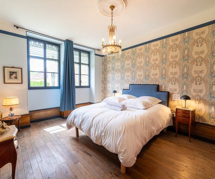 HF Chambre 3.1 eliott-presta