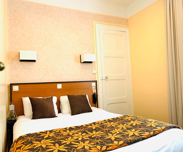 Chambre 3 aupetitvivoin-presta