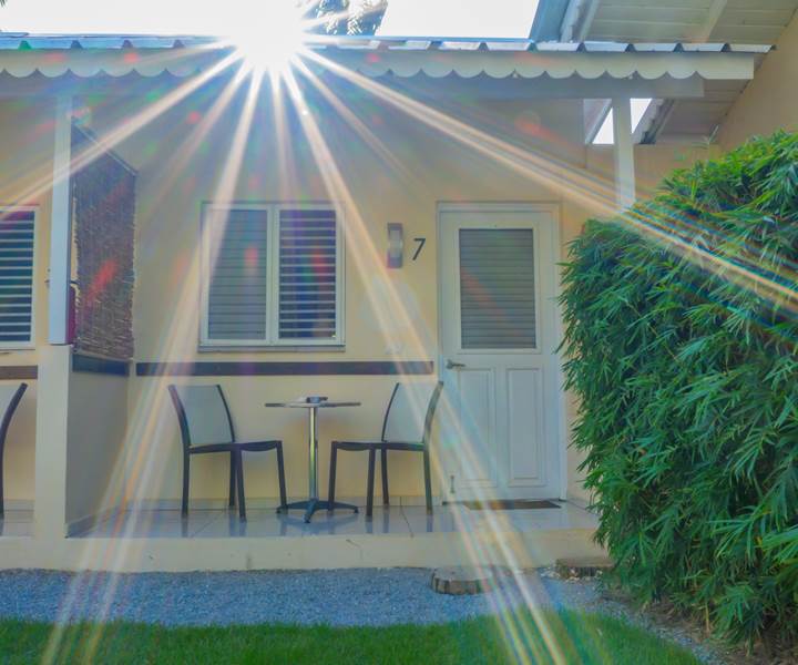 DSCF2144 100pp-presta